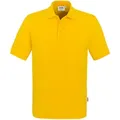Produktbild: Polo-Shirt 