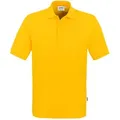 Produktbild: Hakro Poloshirt Classic - Sonne , S (EU)