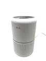 Produktbild: Luftreiniger Levoit Core 300 187 m³/h B-WARE