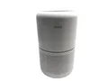 Produktbild: Luftreiniger Levoit Core 300 187 m³/h