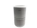 Produktbild: Luftreiniger Levoit Core 300 187 m³/h