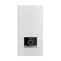 Produktbild: Vaillant Durchlauferhitzer VED pro 21/8, druckfest, 21 kW Leistung, elektronisch, Festanschluss 400 V