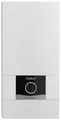 Produktbild: Vaillant Durchlauferhitzer VEDE21/8PRO, elektronisch, min. 35 °C, max. 55 °C, 1 St., mit extra flacher Bauweise