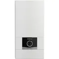 Produktbild: Vaillant DURCHLAUFERHITZER PRO / VAILLA VED E 21/8 B 0010023794