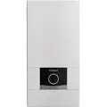 Produktbild: Elektro-durchlauferhitzer Vaillant Ved E 21/8 B Pro 10023794
