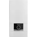 Produktbild: Vaillant electronicVED E 21/8 B pro Elektro-Durchlauferhitzer elektronisch gesteuert