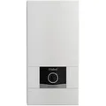 Produktbild: Elektro-durchlauferhitzer Vaillant Ved E 21/8 B Pro 10023794
