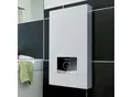 Produktbild: Vaillant Elektro-Durchlauferhitzer electronicVED E 21/8 B pro