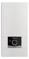 Produktbild: Vaillant Durchlauferhitzer Durchlauferhitzer Vaillant VED pro 21/8 21 kW elektronisch gesteuert