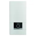 Produktbild: Vaillant VED pro 21/8B Elektro-Durchlauferhitzer 0010023794 21 kW, elektronisch