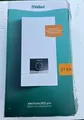 Produktbild: Vaillant electronicVED pro VED E 21/8 B (21 kW)
