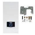 Produktbild: Vaillant Elektro Durchlauferhitzer VED E /8 B pro 18 21 24 kW elektronisch