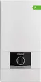 Produktbild: Vaillant Durchlauferhitzer 21kW VED E 21/8 B 400V weiß IP25