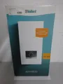 Produktbild: Vaillant Elektro Durchlauferhitzer electronicVED Pro VED E 21/8 B 21kW NEU + OVP