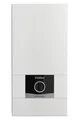 Produktbild: VED E 21/8 B 21kW Elektro-Durchlauferhitzer (0010023794) -Vaillant