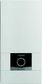 Produktbild: Vaillant Elektro-Durchlauferhitzer VED E 21/8 B Durchlauferhitzer 0010023794