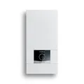 Produktbild: Vaillant VED E 21/8 B Elektrischer Durchlauferhitzer 21 kW