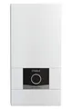 Produktbild: Vaillant electronicVED E 21/8 B pro Elektro-Durchlauferhitzer elektr. gest.