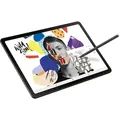 Produktbild: Samsung Galaxy Tab S6 Lite 128GB 10.4` LTE  Gray