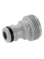 Produktbild: Gardena Accessory Adapter - 921-50