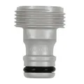 Produktbild: Gardena 0921-50 Geräteadapter 3/4