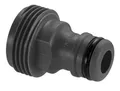 Produktbild: GARDENA® Gerätekupplung 921-50 Geräteadapter 3/4