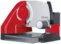 Produktbild: Graef S50003 Allesschneider SKS 503 Rot
