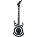 Produktbild: E-Gitarre Jackson X Series Soloist SLX DX Bullseye E Gitarre NEU