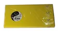 Produktbild: Pollen - 20 Umschläge Gelb, DIN Lang, 120g, 5565, 3329680556506