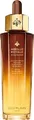 Produktbild: Guerlain - Abeille Royale Scalp & Hair Youth Oil-in-serum - Öl Serum Für Kopfhaut Und Haare - abeille Royale 22 Scalp Ser 50ml Btl 50 ml