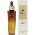 Produktbild: Guerlain Abeille Royale Kopfhaut- und Haar-Jugendöl-in-Serum 50ml - Beleben Sie Ihr Haar