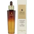 Produktbild: Guerlain Abeille Royale Scalp & Hair Youth Oil-In-Serum 50ml