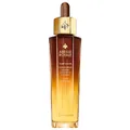Produktbild: Abeille Royale Scalp & Hair Serum 50ML