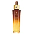 Produktbild: Abeille Royale Kopfhaut- und Haarserum revitalisiert die Kopfhaut und regenerier