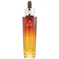 Produktbild: Guerlain - Abeille Royale Scalp & Hair Youth Oil-In-Serum 50ml