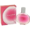 Produktbild: Laura BIagiotti DUE Donna Eau de Parfum Vapo Spray 50ml