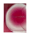 Produktbild: (339,98EUR/100ML) 50ML LAURA BIAGIOTTI - DUE DONNA EAU DE PARFUM SPRAY NEU OVP
