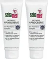 Produktbild: SEBAMED Intensive Handcreme Panthenol-Complex 75 ml