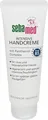 Produktbild: sebamed Intensive Handcreme 75 ml