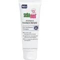 Produktbild: Sebamed Intensive Handcreme Panthenol-Complex 75 ml