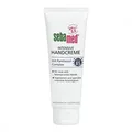 Produktbild: Sebamed Intensive Handcreme Panthenol-complex