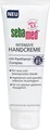 Produktbild: Sebapharma GmbH & Co.KG SEBAMED Intensive Handcreme Panthenol-Complex 75 ml 12728468