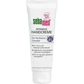 Produktbild: Sebamed intensive Handcreme mit Panthenol-Complex 75 ml