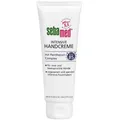 Produktbild: sebamed® Intensive Handcreme mit Panthenol-Complex