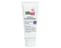 Produktbild: sebamed Handcreme