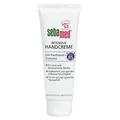 Produktbild: Sebamed Handcreme Intensiv und Pflegend mit Panthenol Complex 75ml