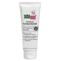 Produktbild: Sebamed Intensive Handcreme Panthenol-Complex · 75 ml · PZN 12728468