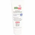 Produktbild: SEBAMED Intensive Handcreme Panthenol-Complex 75 ml PZN12728468