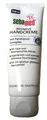 Produktbild: Sebamed Intensiv Handcreme mit Panthenol Complex 75ml Tube