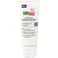 Produktbild: 2x SEBAMED Intensive Handcreme Panthenol-Complex 75 ML